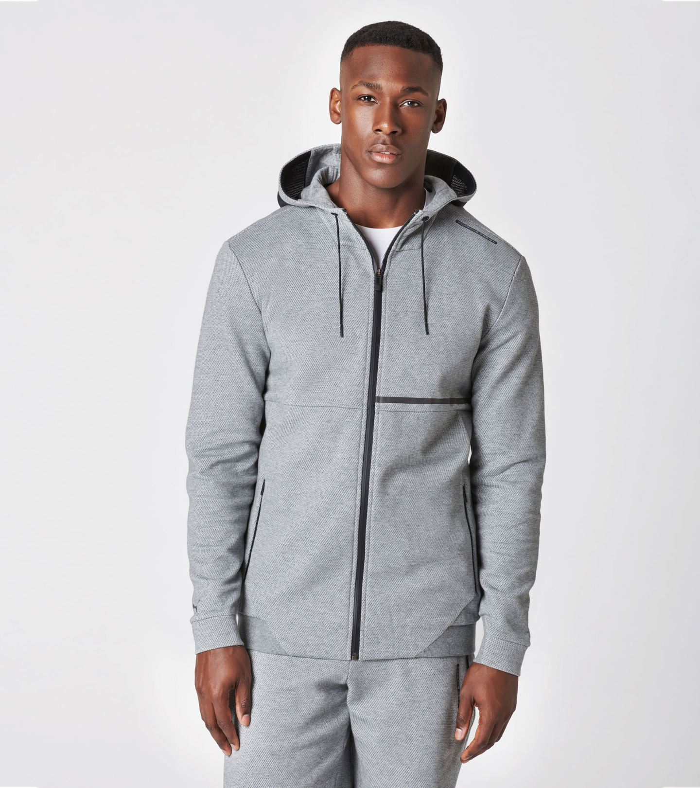 Front Full view of product with ean 4046901819439