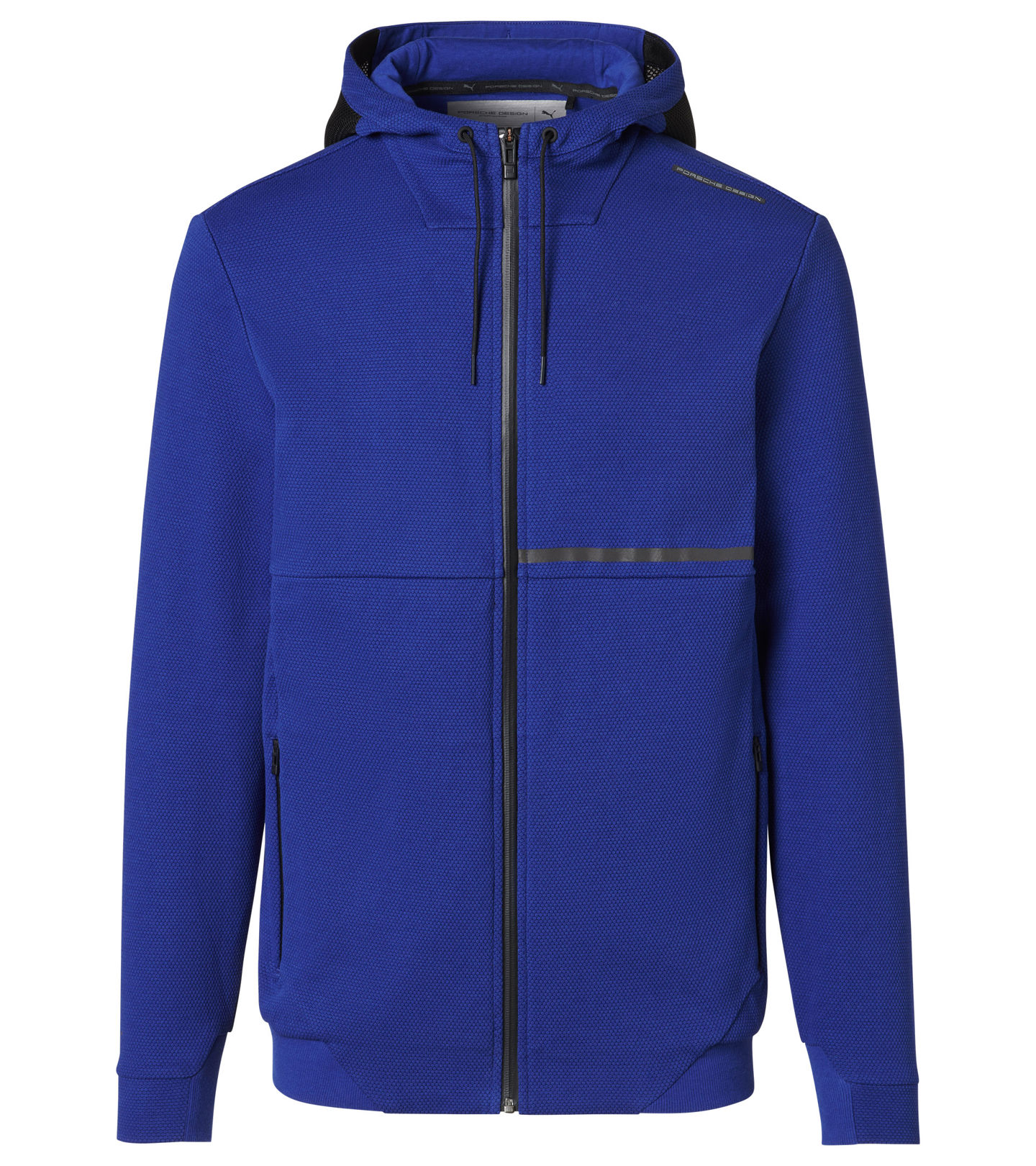 Front view of product with ean 4046901819880