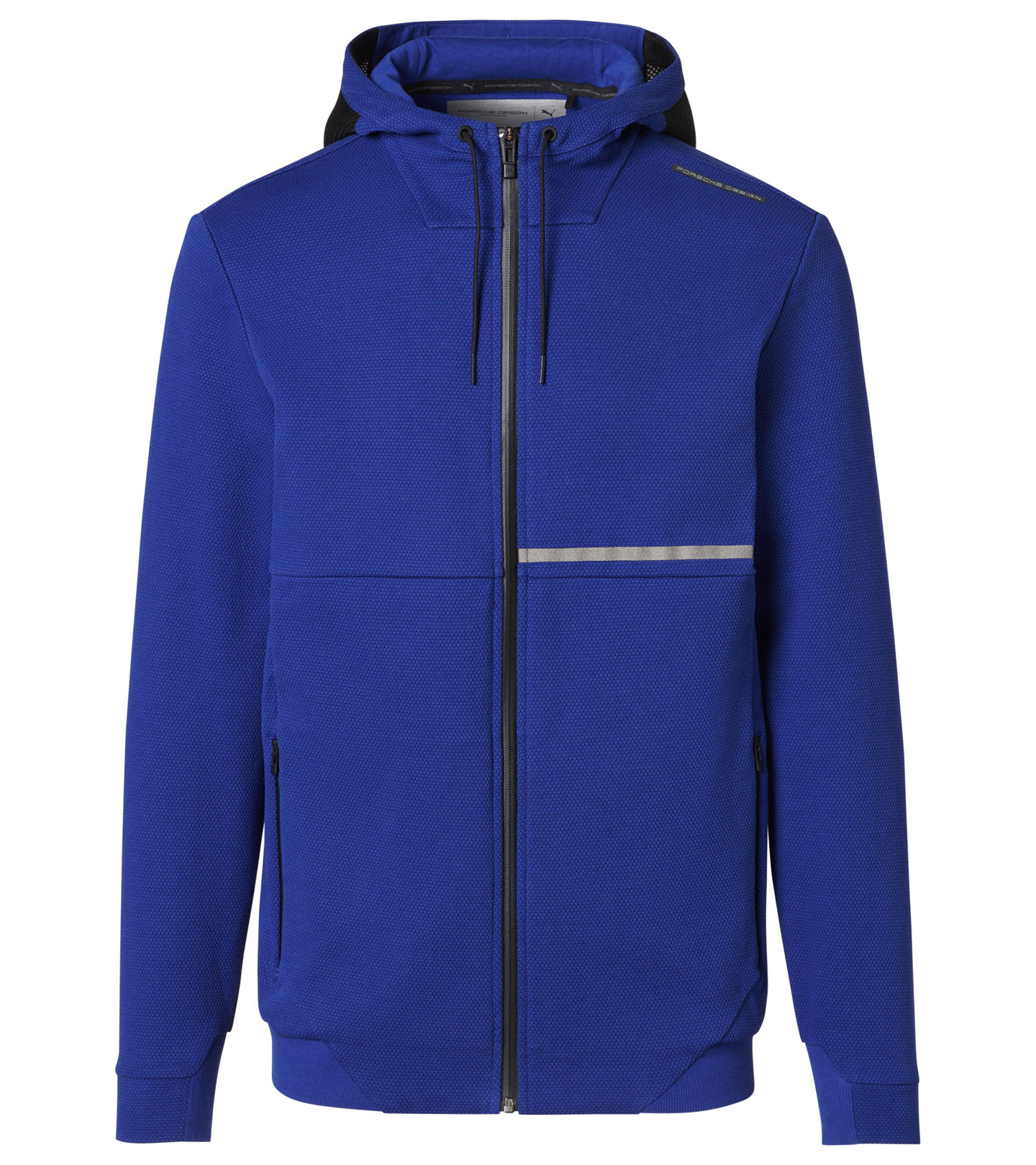 Back view of product with ean 4046901819880