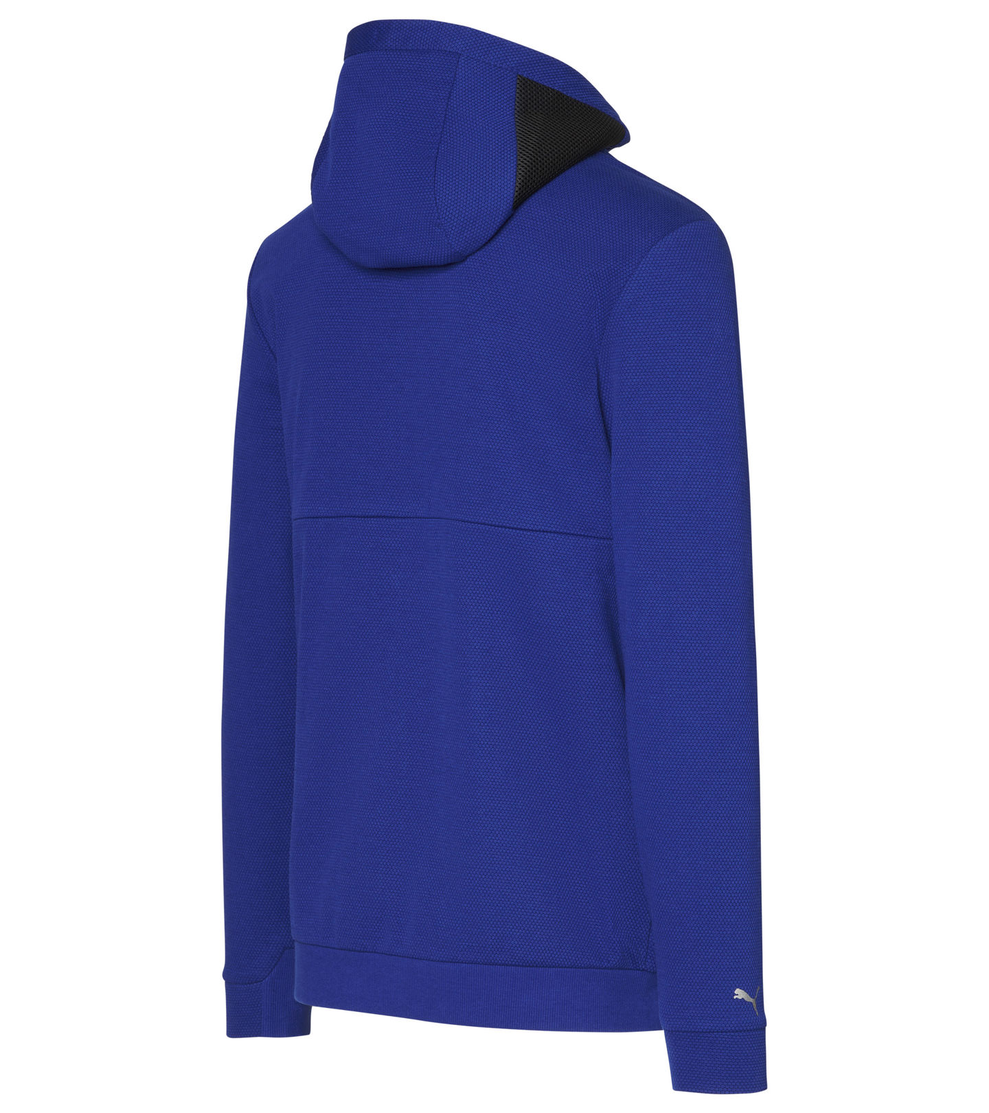 Front Near view of product with ean 4046901819880