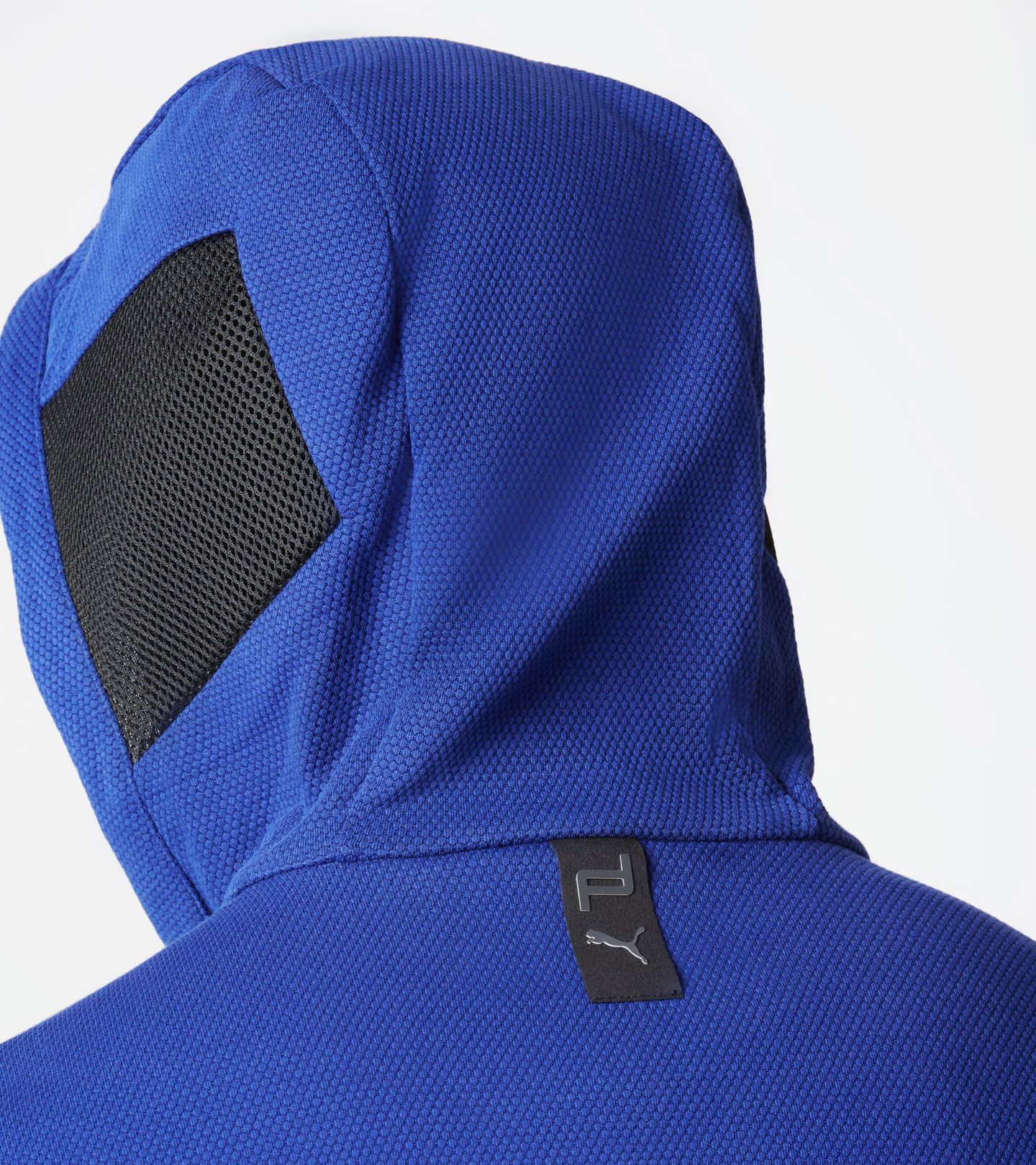 Side Near Middle view of product with ean 4046901819880