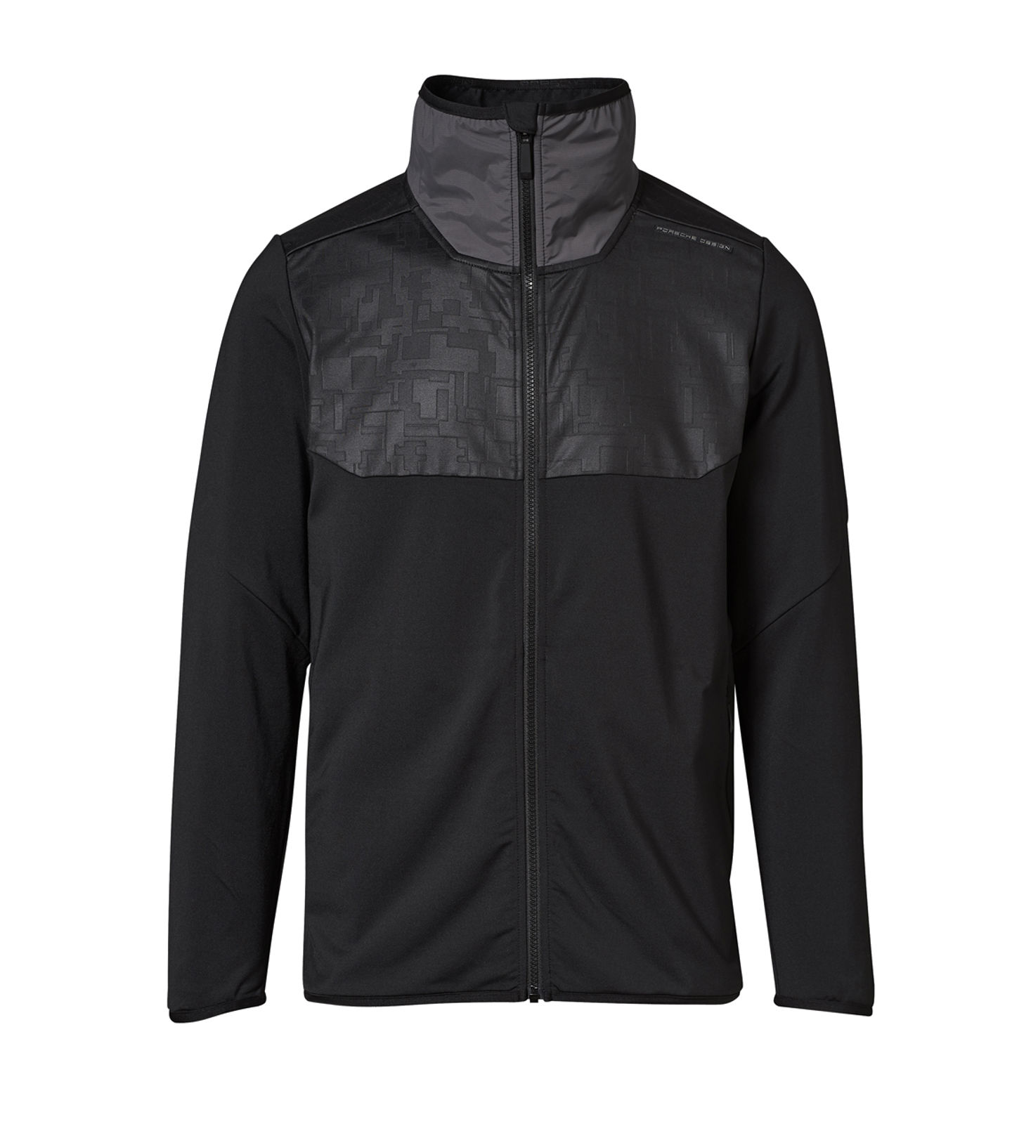 Front view of product with ean 4046901724092