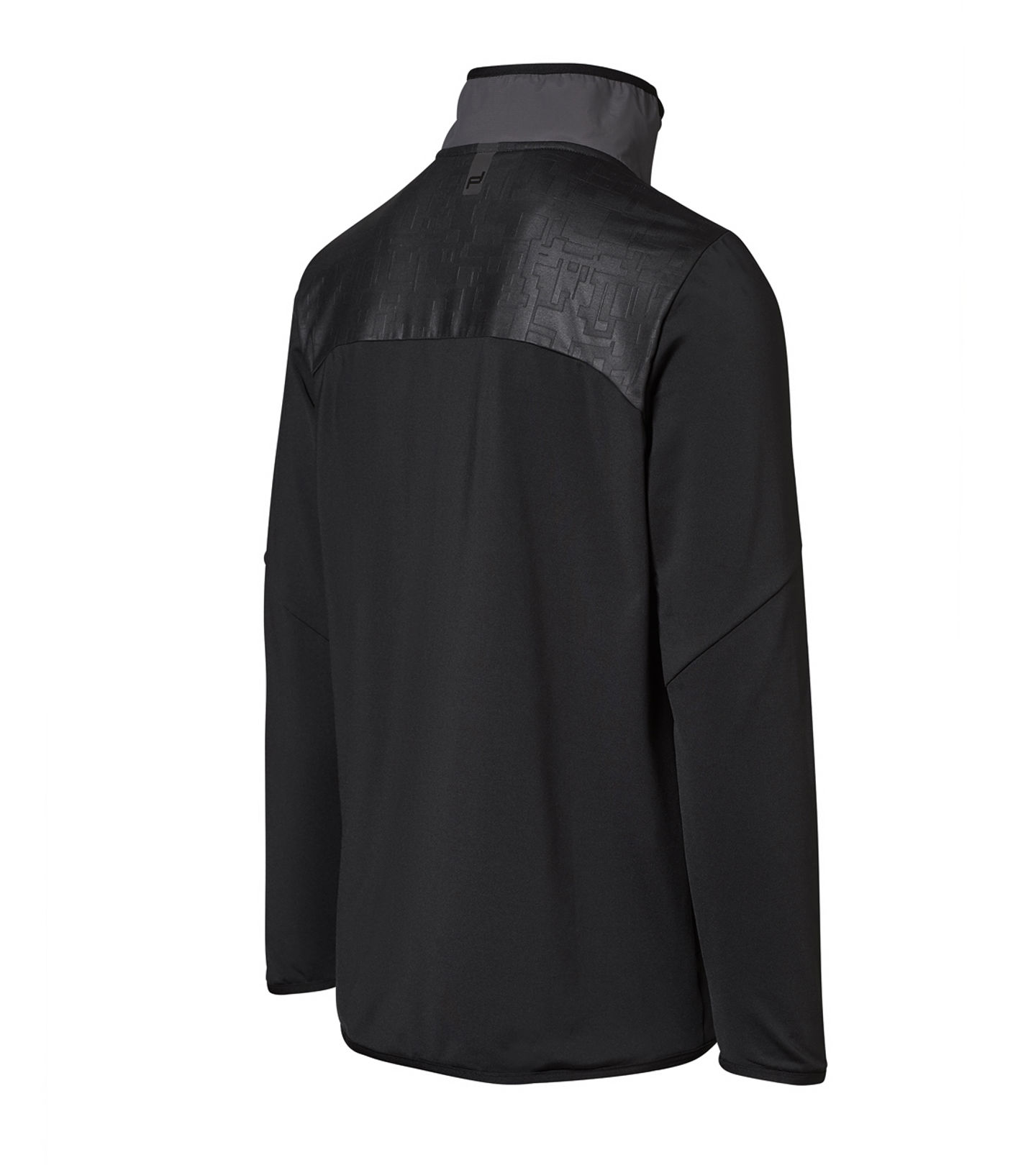 Back view of product with ean 4046901724092