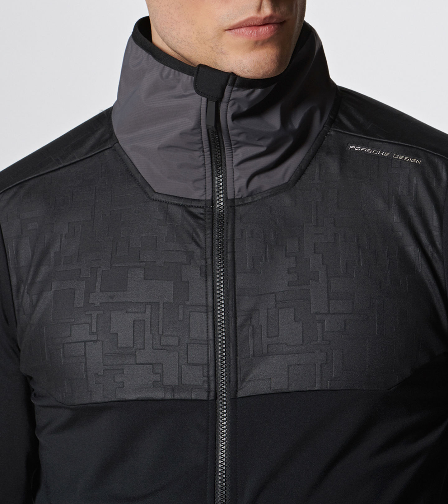 Front Near view of product with ean 4046901724092