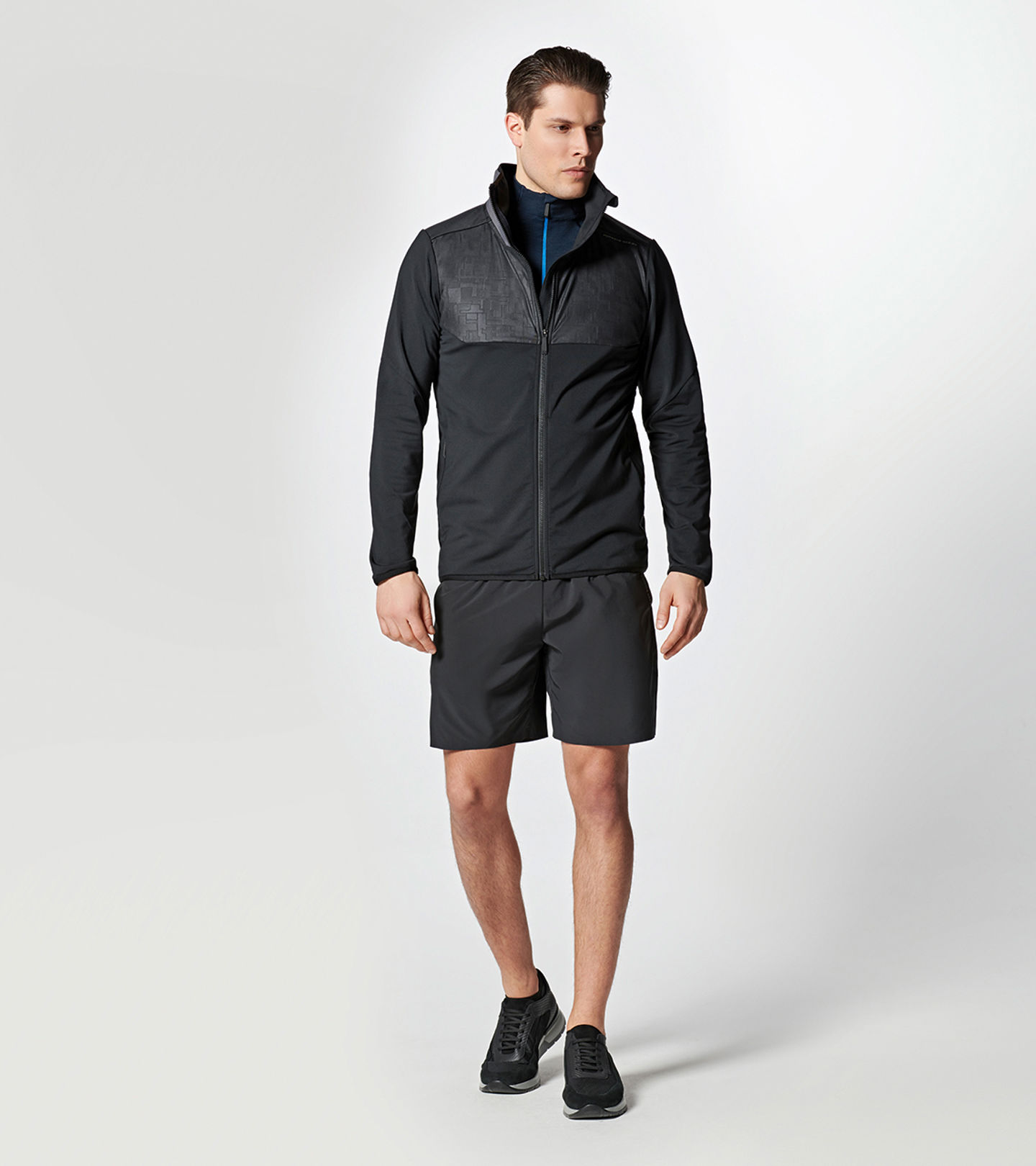 Front Full view of product with ean 4046901724092