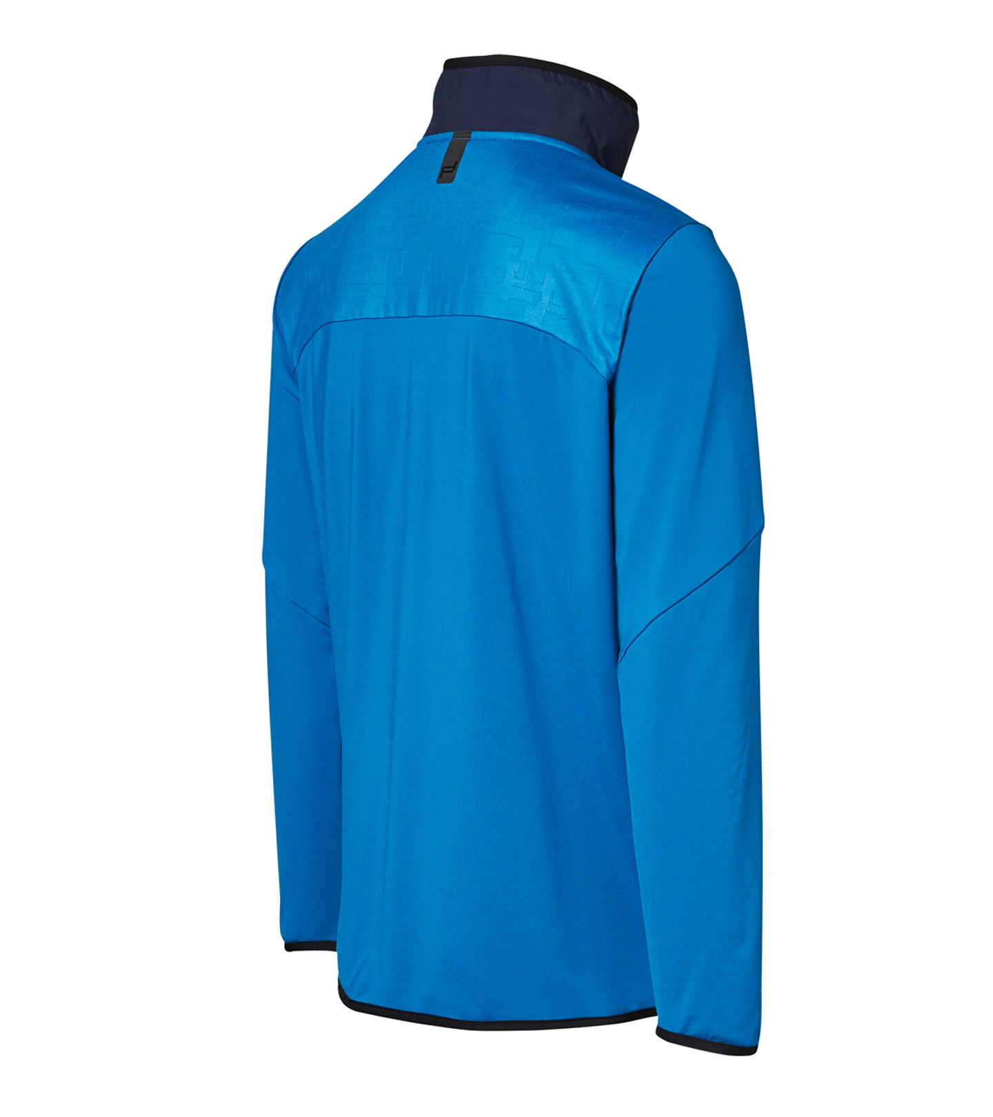 Back view of product with ean 4046901724214
