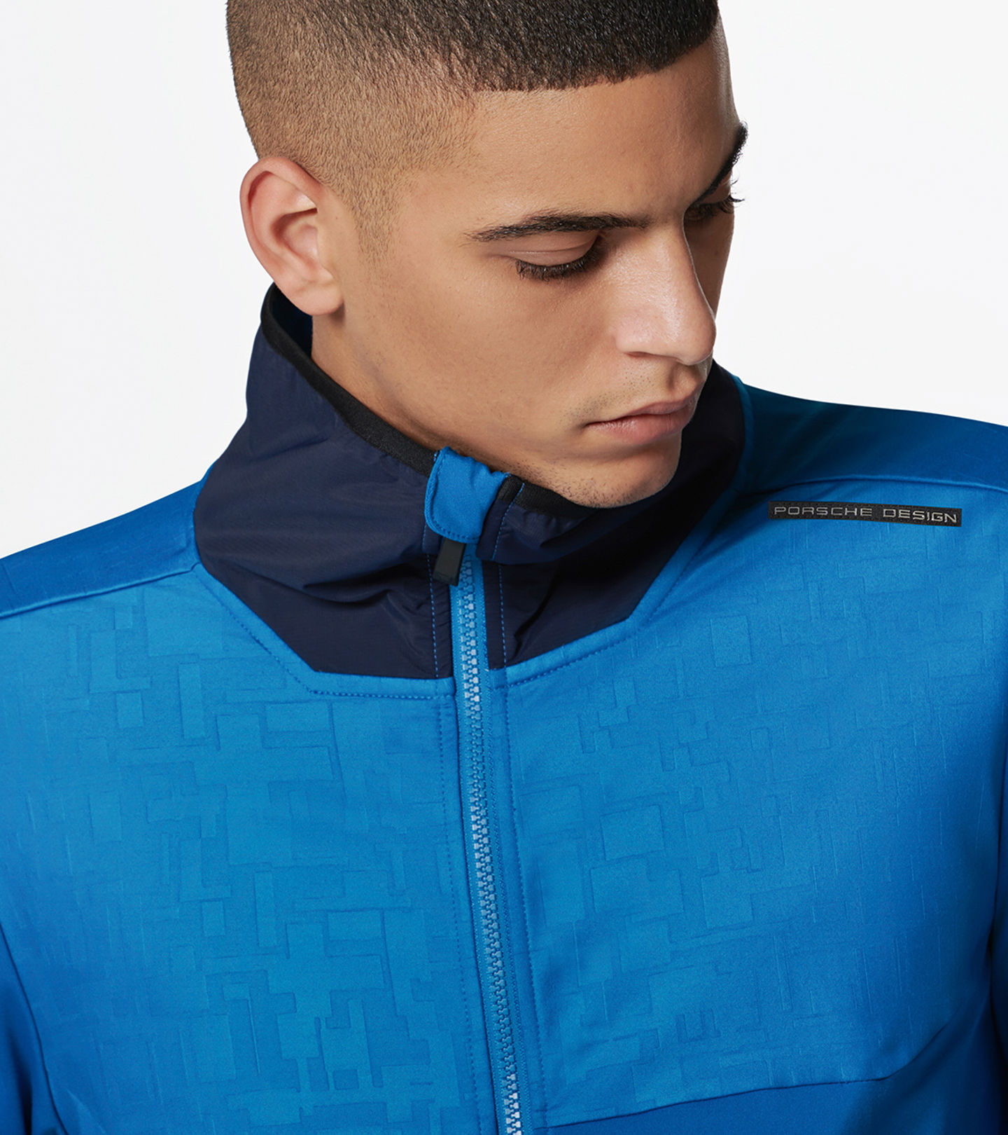 Front Near view of product with ean 4046901724214