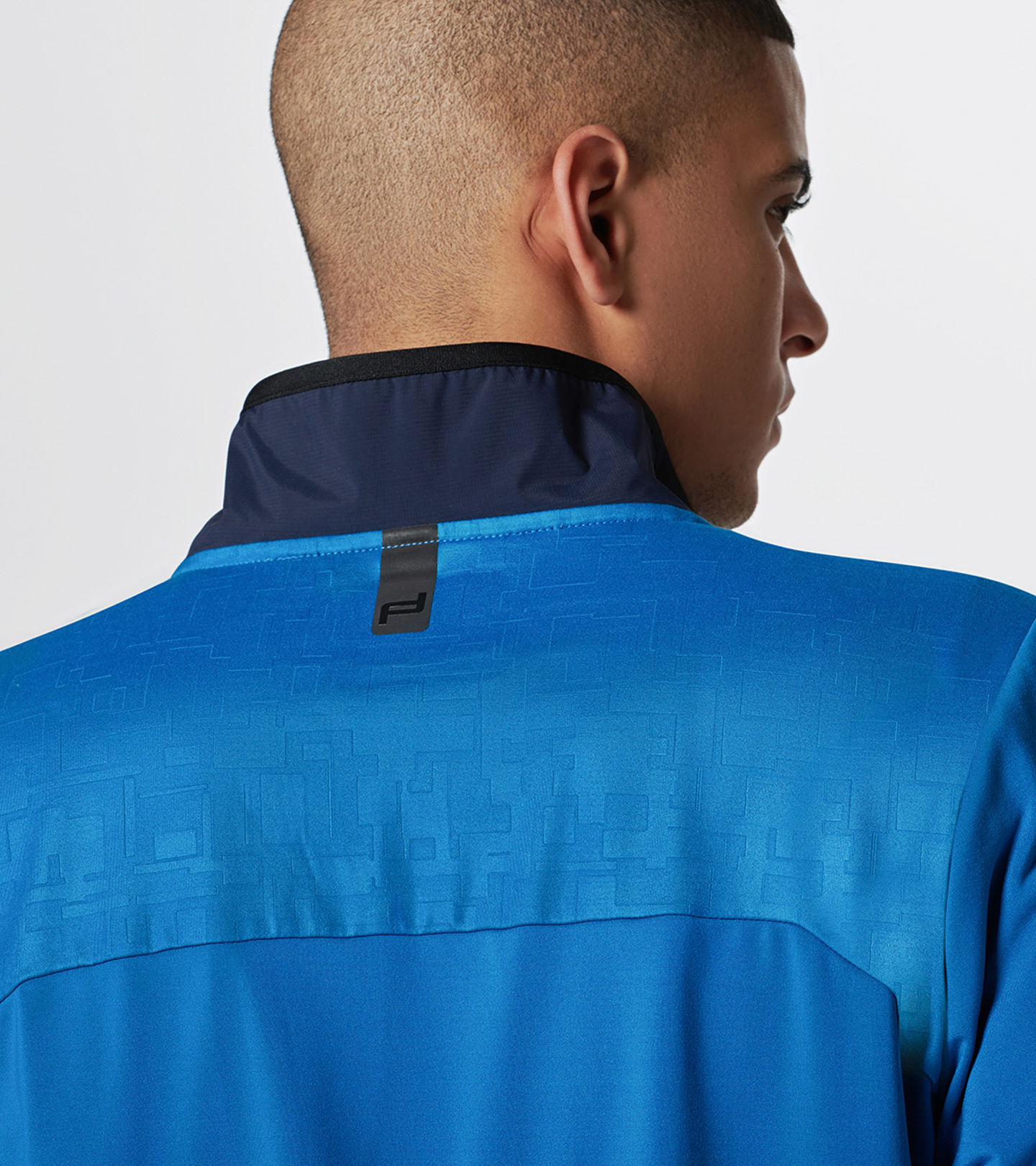 Side Near Middle view of product with ean 4046901724214