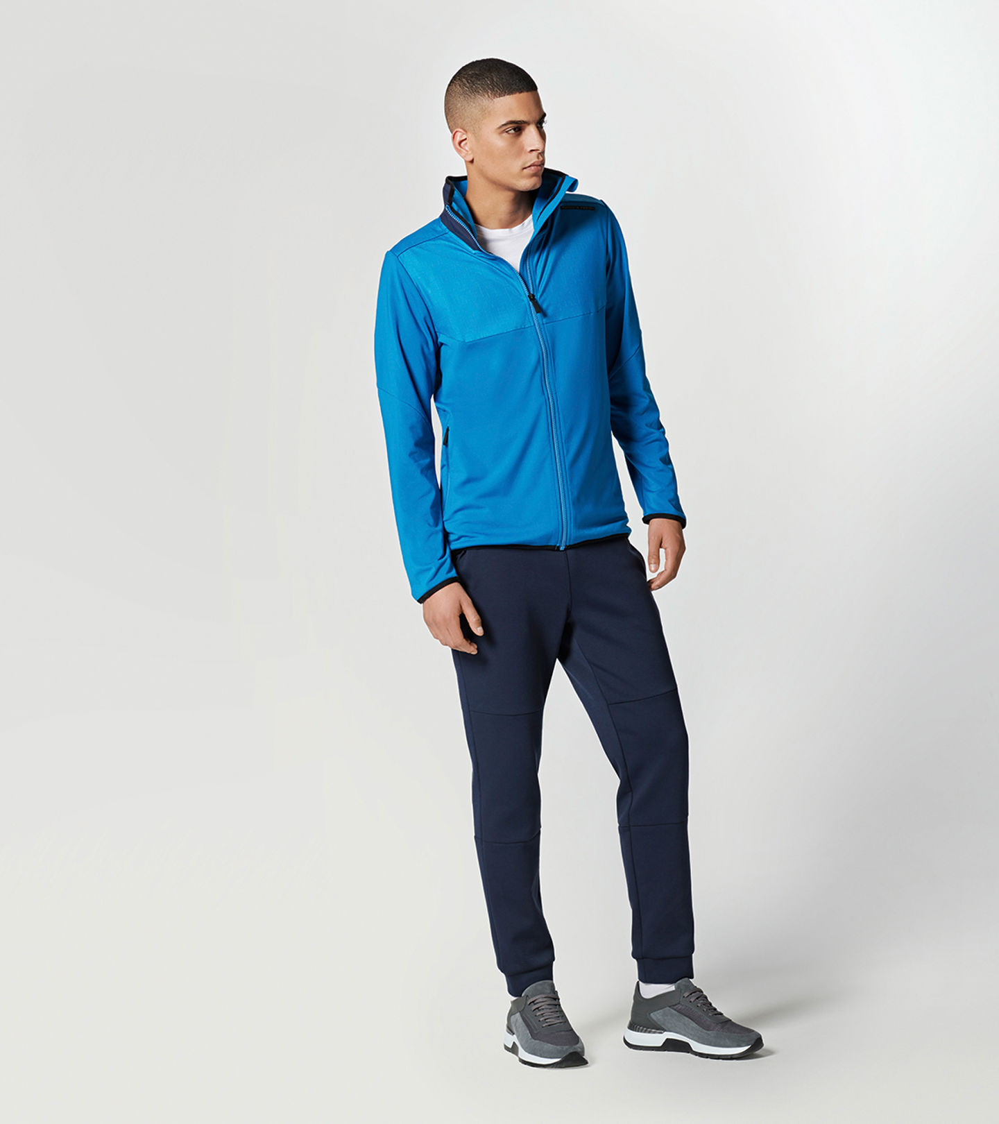 Front Full view of product with ean 4046901724214
