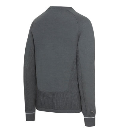 Back view of product with ean 4056487020013