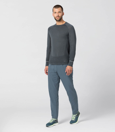 Side Wide view of product with ean 4056487020013
