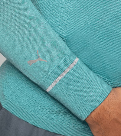 Side Near Middle view of product with ean 4056487020075