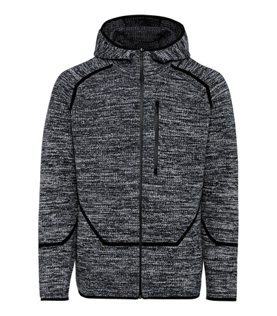 Front view of product with ean 4056487020136