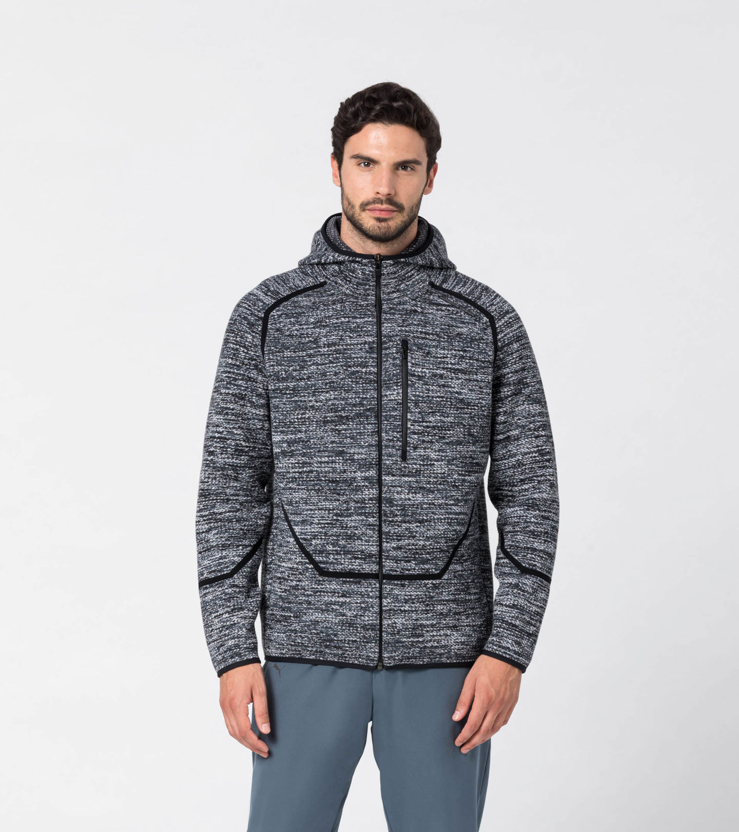 Front Wide view of product with ean 4056487020136