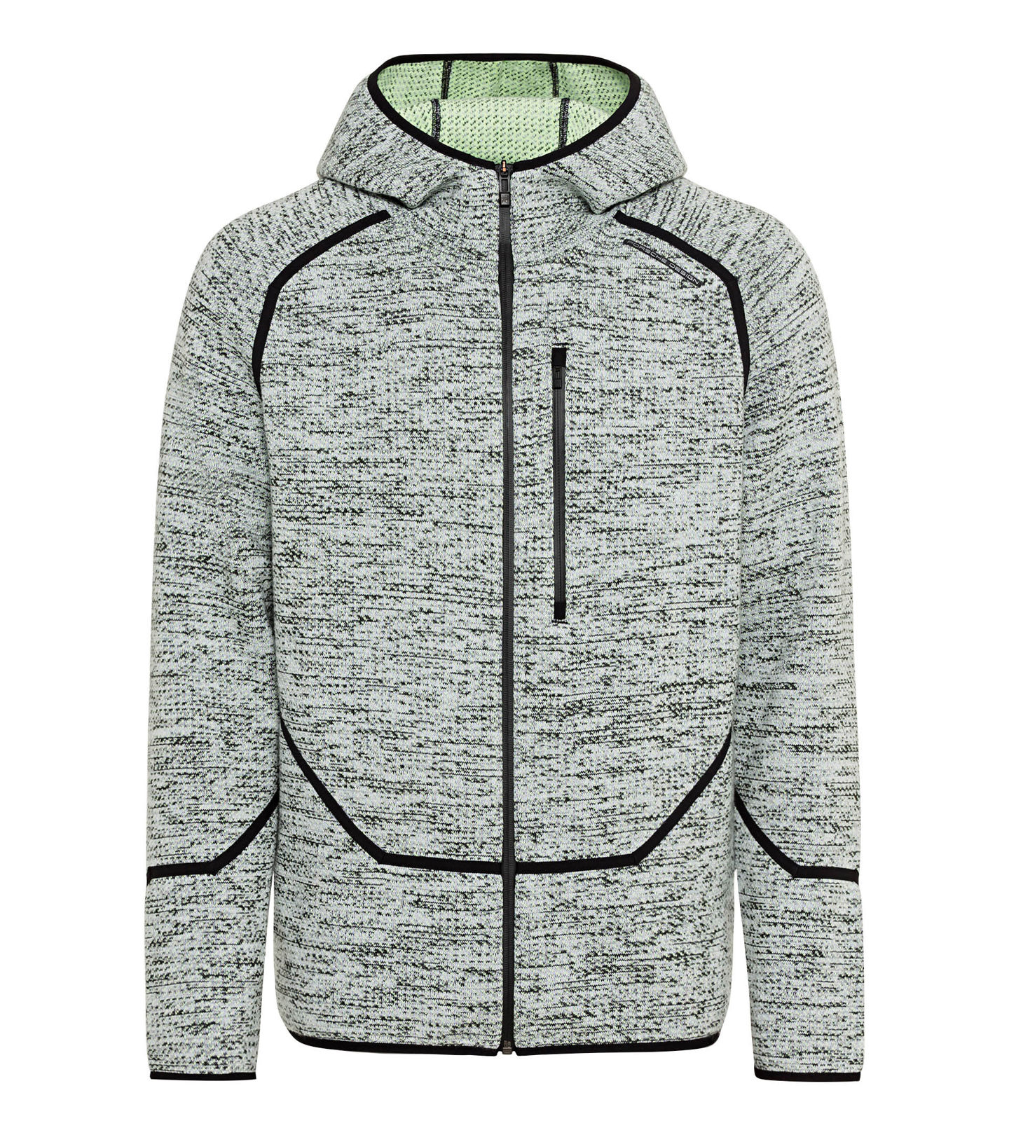 Front view of product with ean 4056487020198