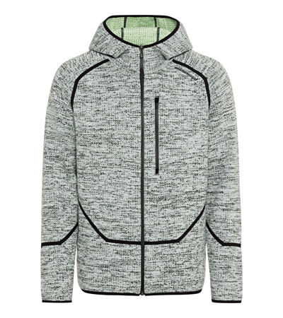 Front view of product with ean 4056487020198