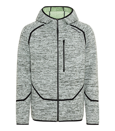 Front view of product with ean 4056487020198