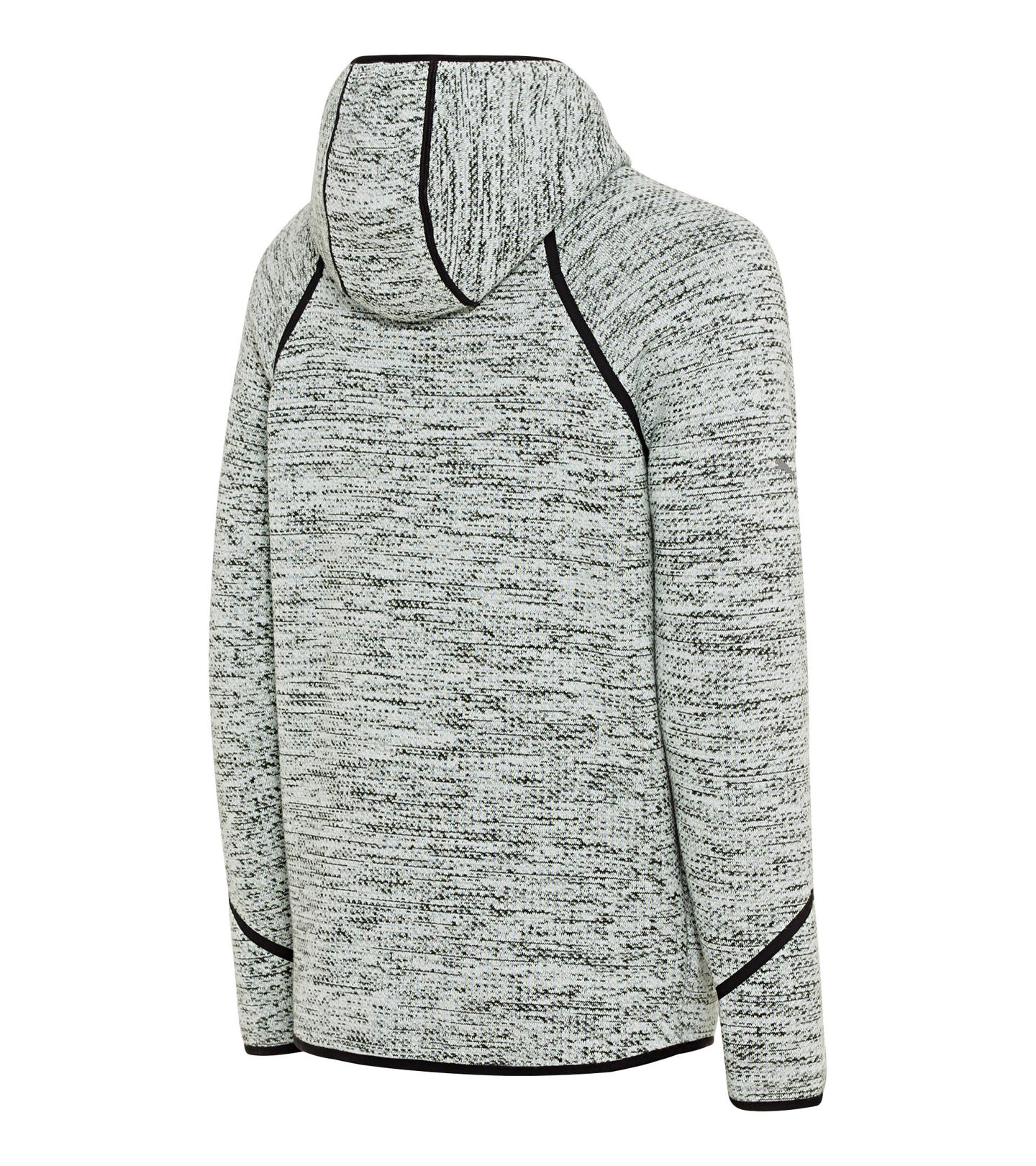 Back view of product with ean 4056487020198