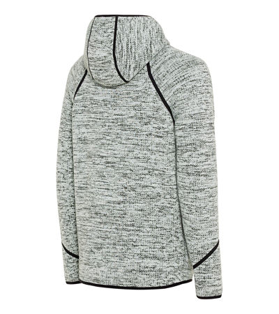 Back view of product with ean 4056487020198