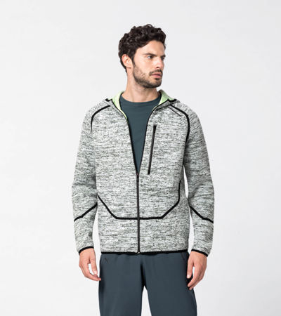 Side Wide view of product with ean 4056487020198