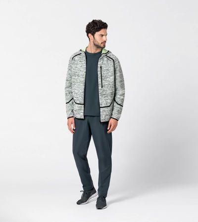 Back Near view of product with ean 4056487020198