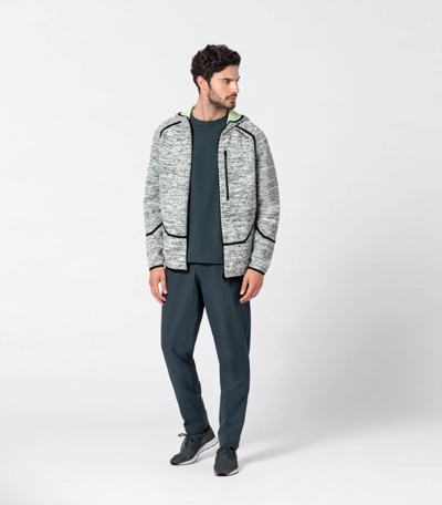 Back Near view of product with ean 4056487020198