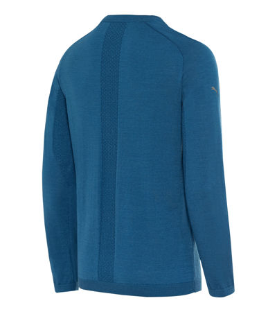 Back view of product with ean 4056487032078