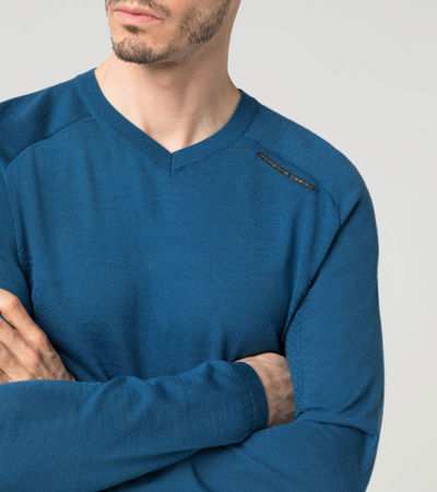 Front Near view of product with ean 4056487032078