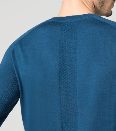 Front Wide view of product with ean 4056487032078