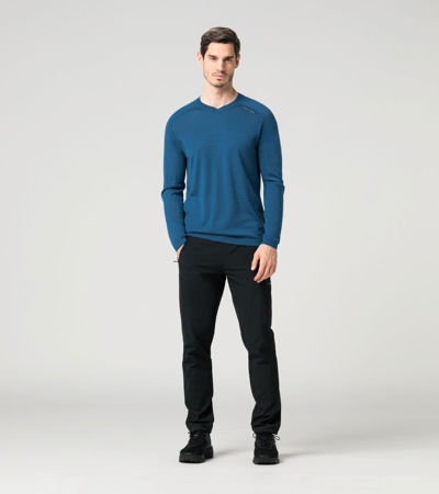 Back Near view of product with ean 4056487032078