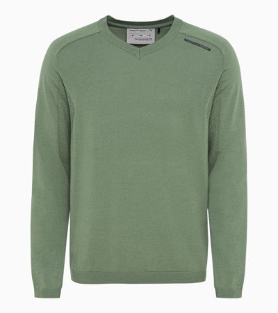 Product Image view of ean 4056487041186