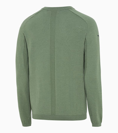 Product Image view of ean 4056487041186