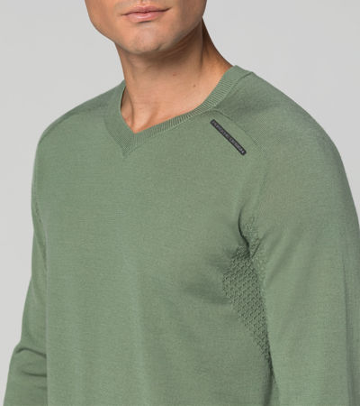 Product Image view of ean 4056487041186