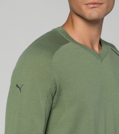 Product Image view of ean 4056487041186