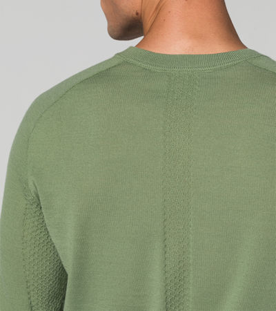Product Image view of ean 4056487041186