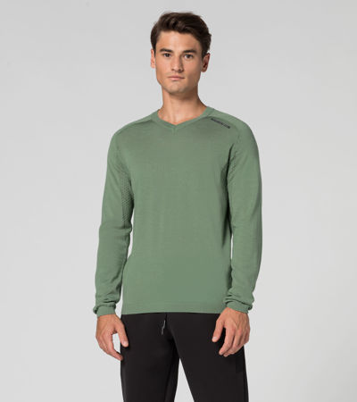 Product Image view of ean 4056487041186