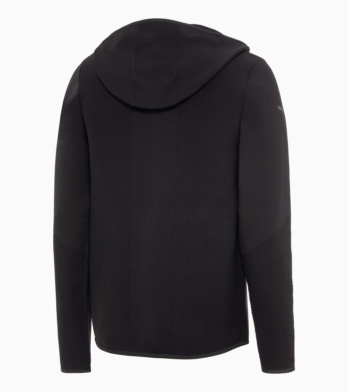 Product Image view of ean 4056487039381