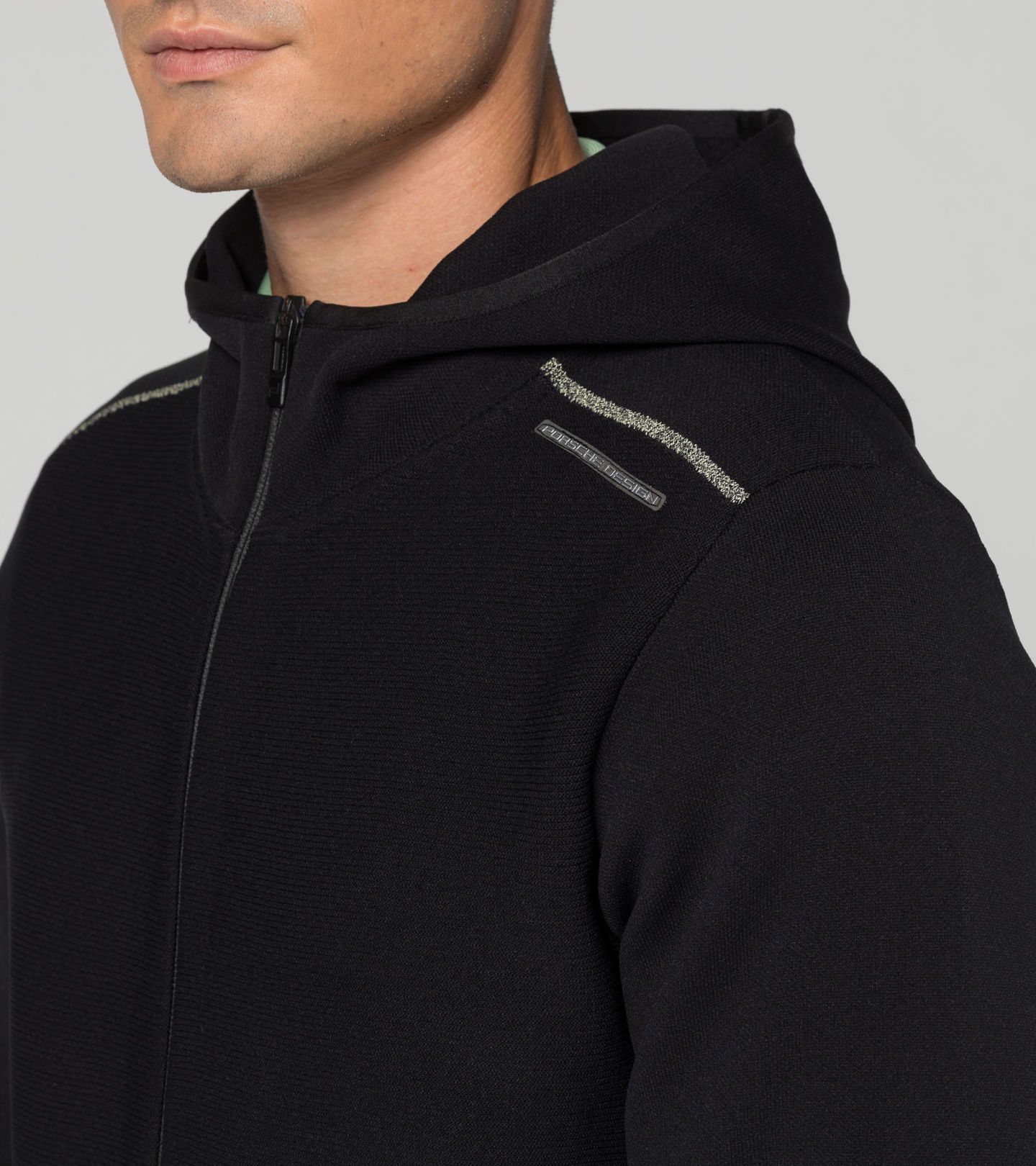 Product Image view of ean 4056487039381