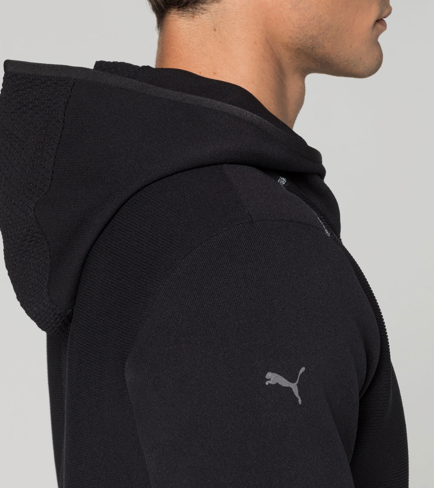 Product Image view of ean 4056487039381