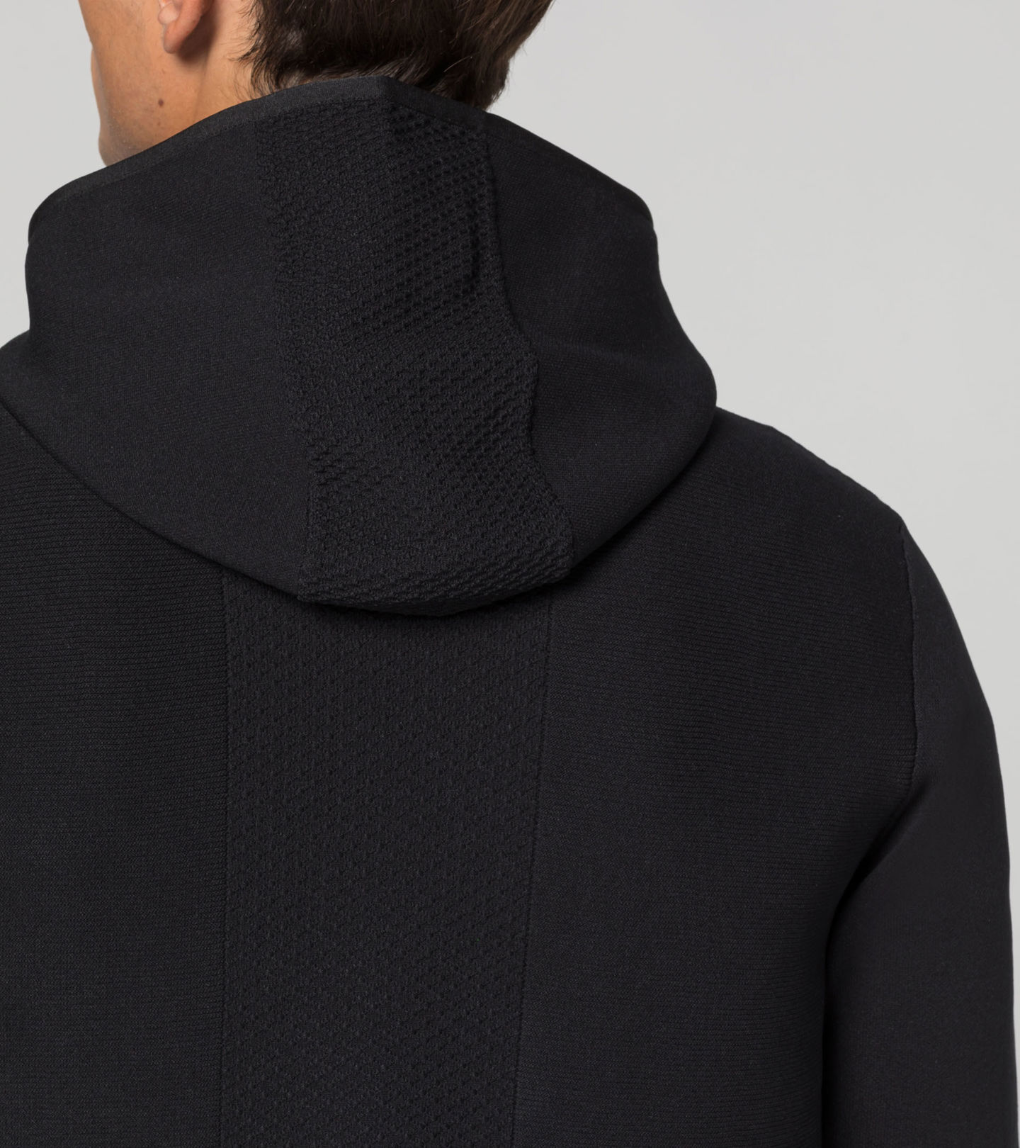 Product Image view of ean 4056487039381