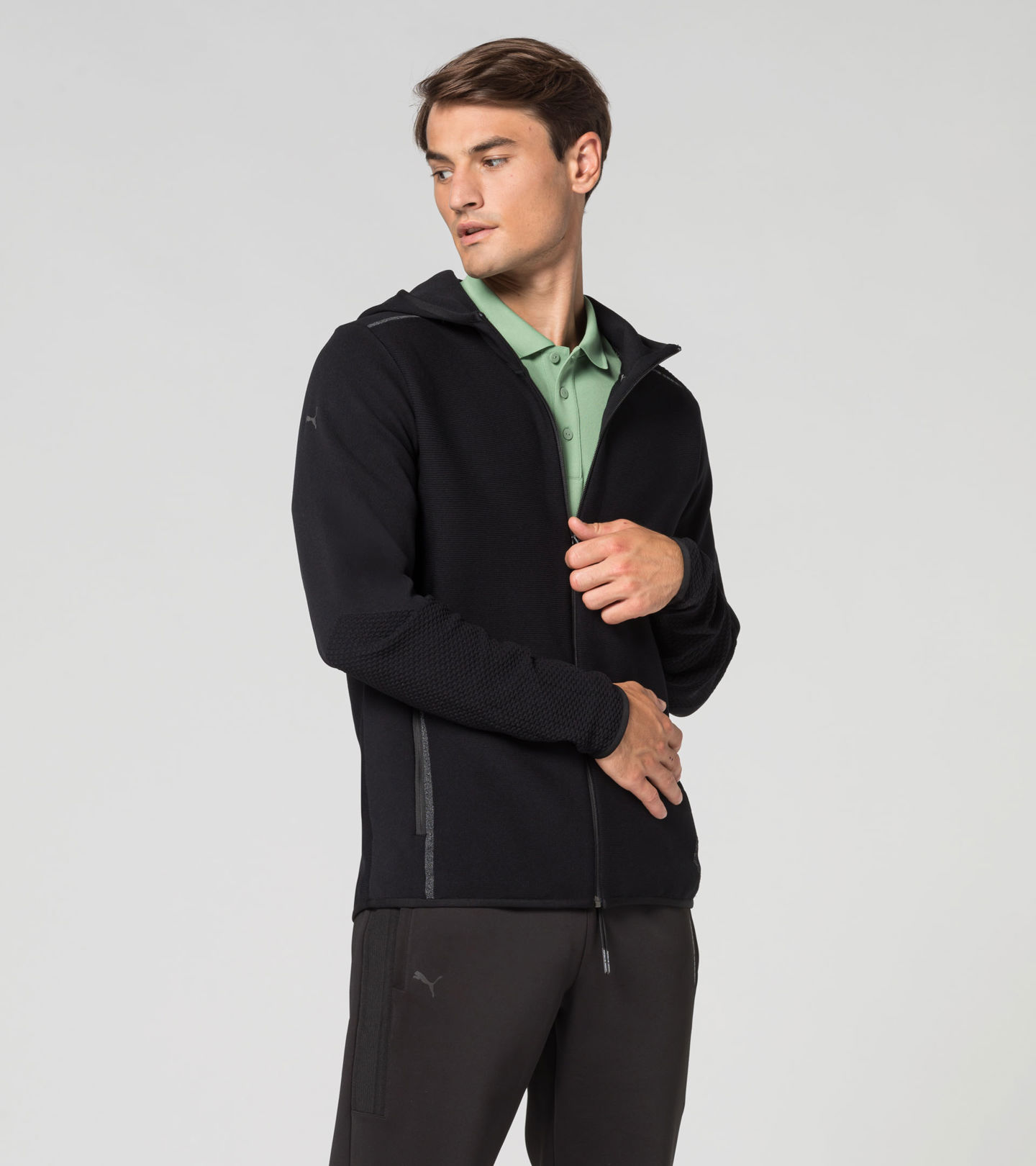 Product Image view of ean 4056487039381