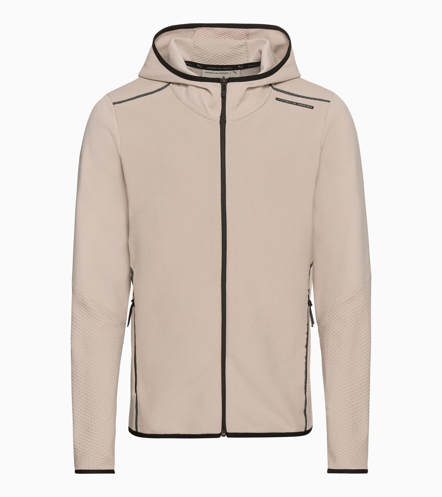 Product Image view of ean 4056487039442