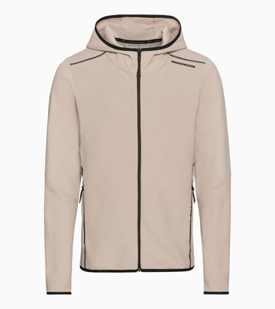 Product Image view of ean 4056487039442