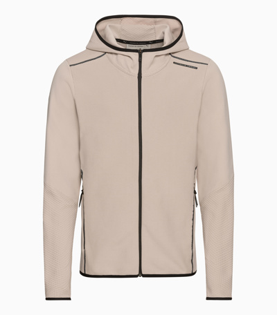 Product Image view of ean 4056487039442