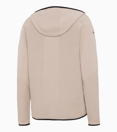 Product Image view of ean 4056487039442