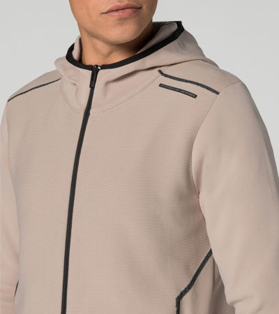 Product Image view of ean 4056487039442