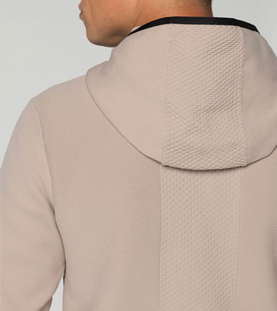 Product Image view of ean 4056487039442