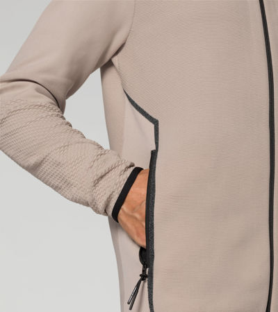 Product Image view of ean 4056487039442