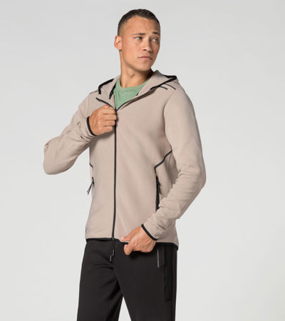 Product Image view of ean 4056487039442