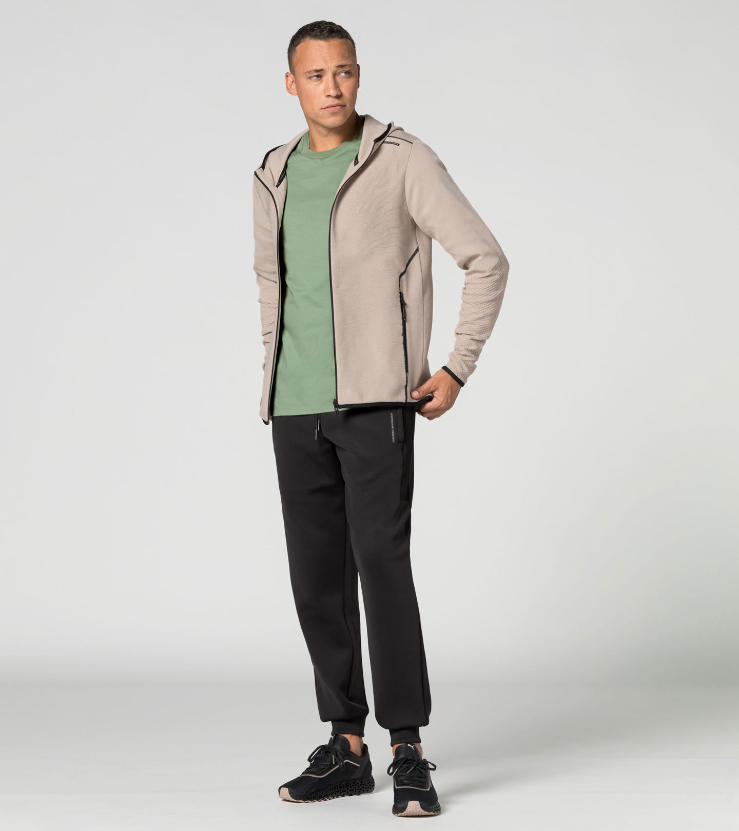 Product Image view of ean 4056487039442